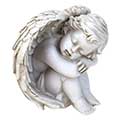Engelfigur
