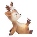 Tierfigur