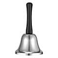 Handglocke