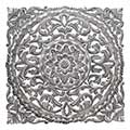 Wandornament