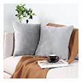 Heimtextil