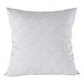 Steppkissen