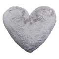 Kuschelkissen