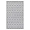 Outdoor-Teppich