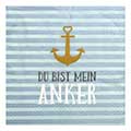 Serviette