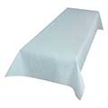 Tischdecke