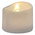 LED-Teelicht
