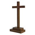 Kreuz