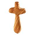 Handkreuz