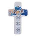 Kinderkreuz