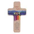 Taufkreuz