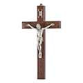 Wandkreuz