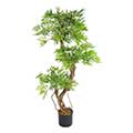Kunstbaum