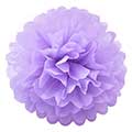 Papierblume