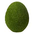 Osterei