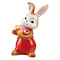 Osterhase