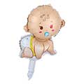Babyparty