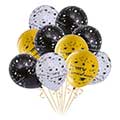 Luftballon
