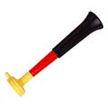 Vuvuzela