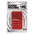 Soundmaschine