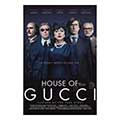 Filmposter