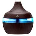 Aroma-Diffuser