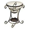Duftlampe