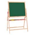 Kindertafel