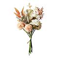 Trockenblume