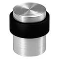 Bodentürstopper