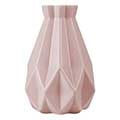 Blumenvase
