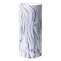 Bodenvase