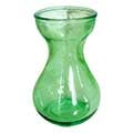 Hyazinthenvase