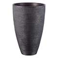 Pflanzvase