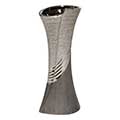 Tischvase