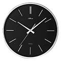 Wanduhr