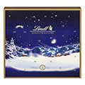 Mini-Adventskalender