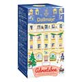 Tee-Adventskalender