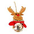 Christbaumanhänger