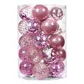 Christbaumschmuck