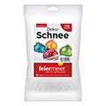 Dekoschnee