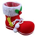 Nikolausstiefel