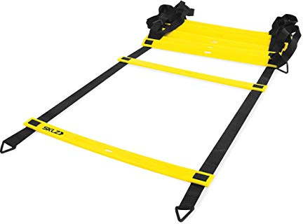 SKLZ