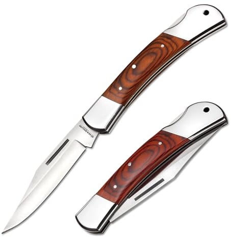 Magnum Taschenmesser Handwerksmeister 2