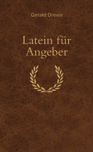 Bassermann, Edition