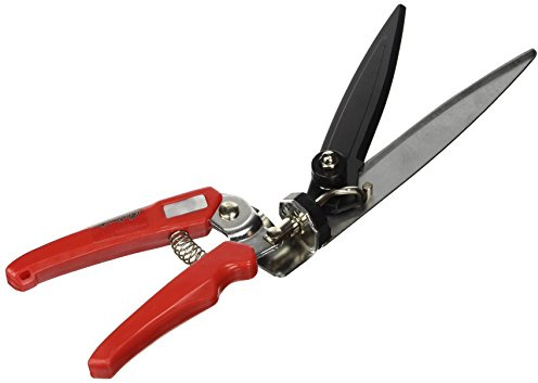 Ama 33037 Rasenschere