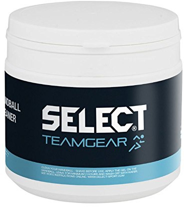 Select Harzentferner flüssig Handball Harzprodukte -100 ml-