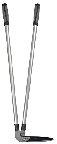 Rasenkantenschere Burgon & Ball GTO/EDGE