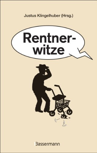 Bassermann Verlag