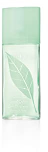 Elizabeth Arden Green Tea Eau de Parfum für Damen 100 ml